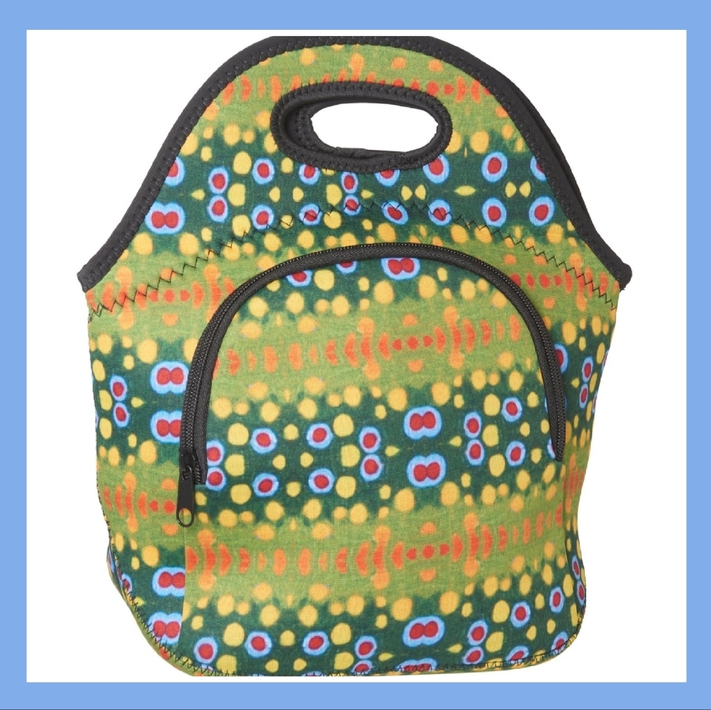 WINGO COOLER BAG